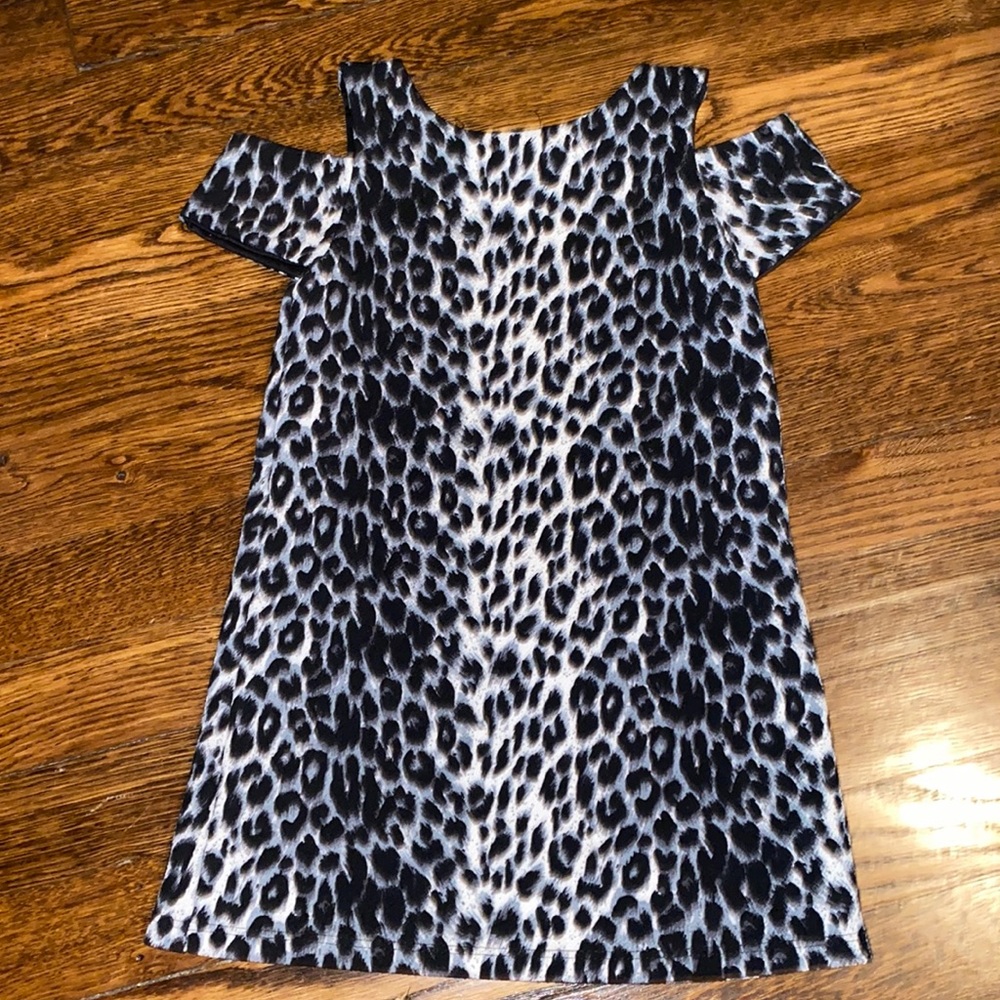 Les Touts PetitS Dress | BUNDLE TO SAVE